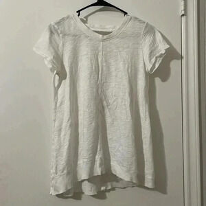 Alya Top Size XS